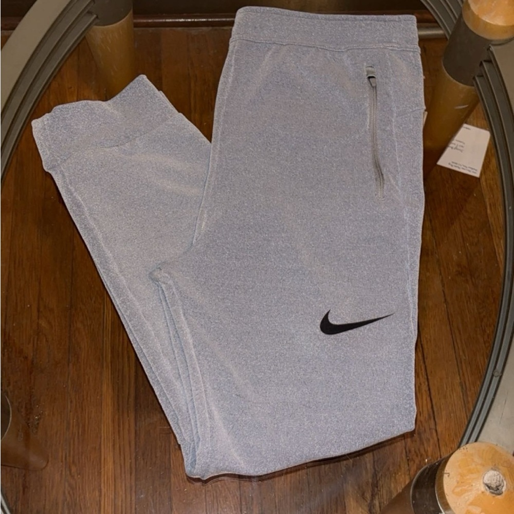 Nike joggers